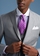 men's suits for the office, weddings and events