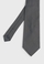 Woven Mini Pindot Tie