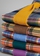 men's casual sports shirts in exclusive designs and fabrics