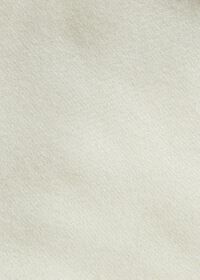 Paul Stuart Wool Flannel Gurkha Pant, thumbnail 7