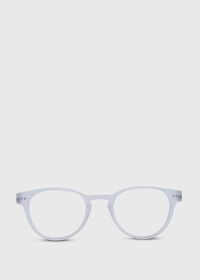 Paul Stuart Abbey Reading Glasses, thumbnail 6
