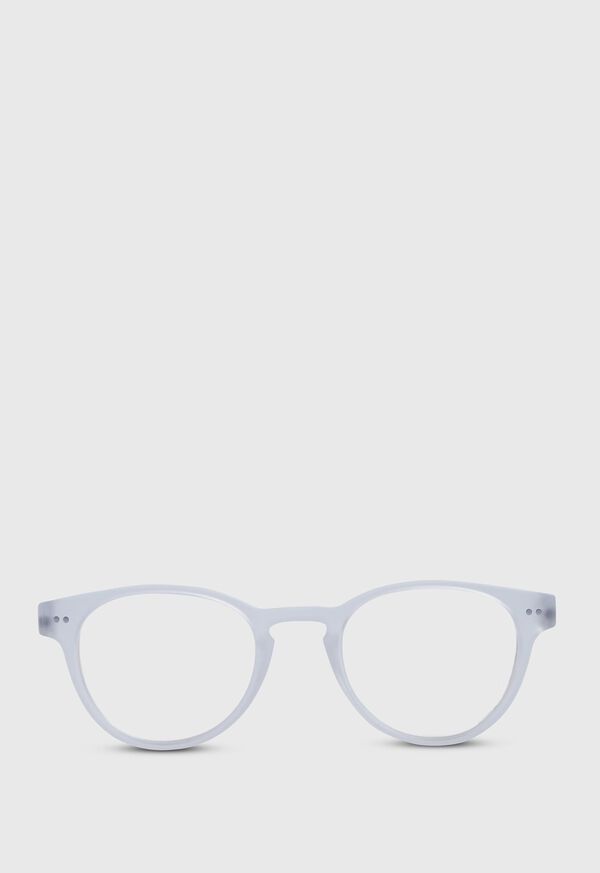 Paul Stuart Abbey Reading Glasses, image 6