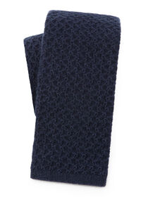 Paul Stuart Cashmere Knit Tie, thumbnail 1