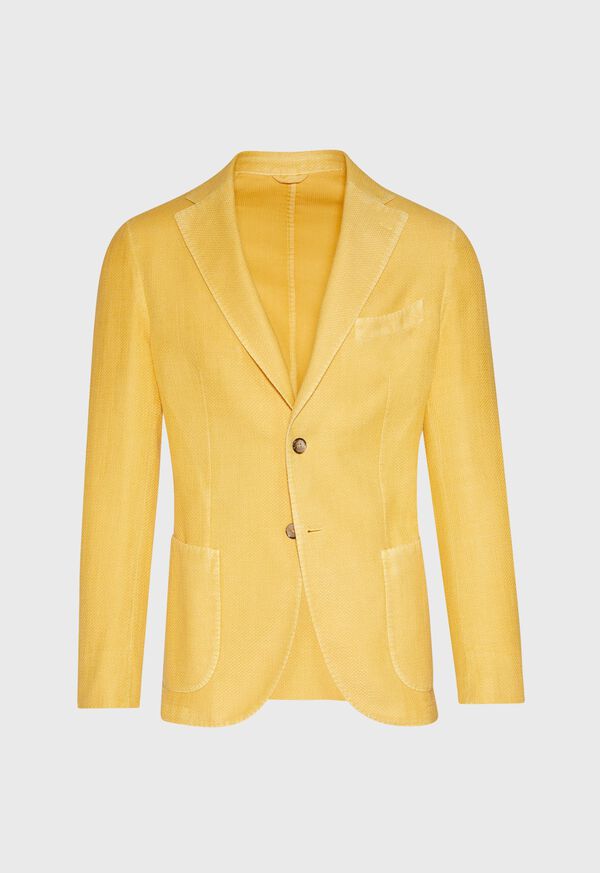 Paul Stuart Cotton Blend Jacket, image 3
