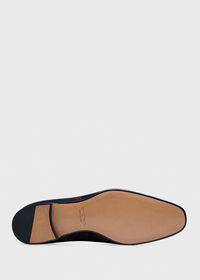 Paul Stuart Harvard Signature Bit Pump, thumbnail 5