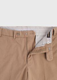 Paul Stuart All Year Weight Khaki, thumbnail 2