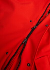 Paul Stuart Ski Patrol Down Lined Parka, thumbnail 4