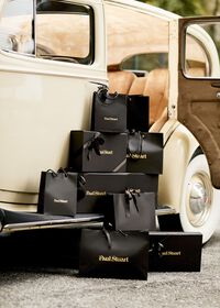 Paul Stuart $250 Gift Card, thumbnail 3