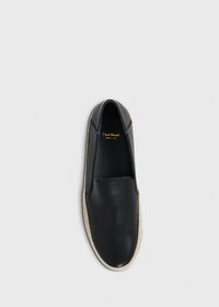 Paul Stuart Cannes Espadrille, thumbnail 5
