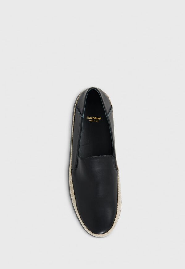 Paul Stuart Cannes Espadrille, image 5