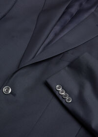 Paul Stuart Super 110s Wool Blazer, thumbnail 2
