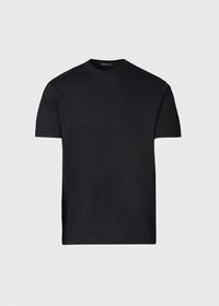 Paul Stuart Jersey T-Shirt, thumbnail 1