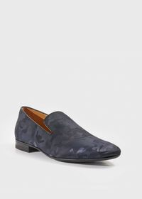 Paul Stuart Portland Formal Slip-On, thumbnail 7