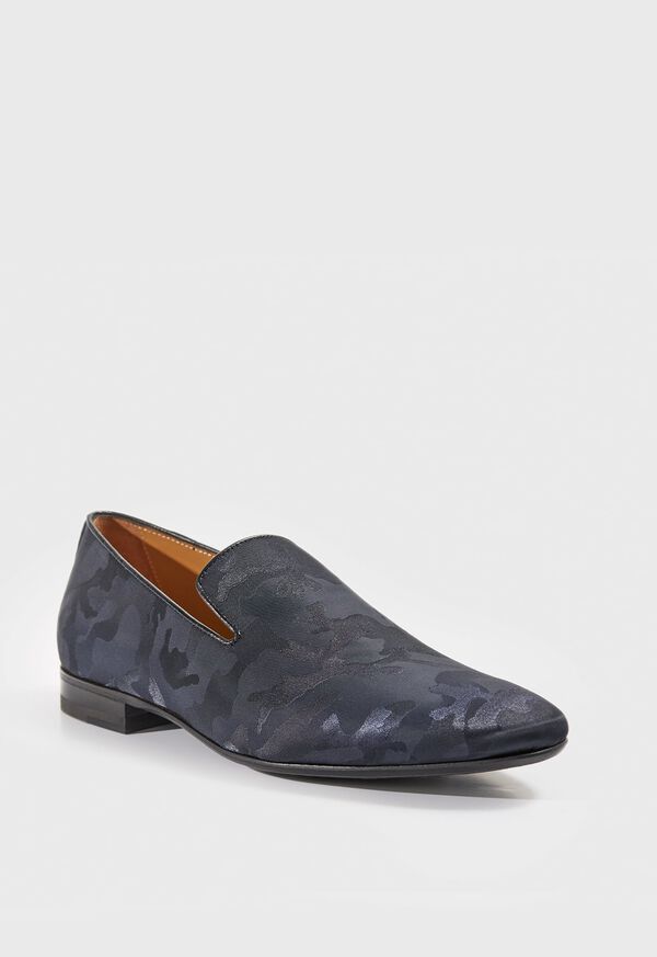 Paul Stuart Portland Formal Slip-On, image 2