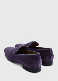 Paul Stuart Harrier III Slip On, thumbnail 4