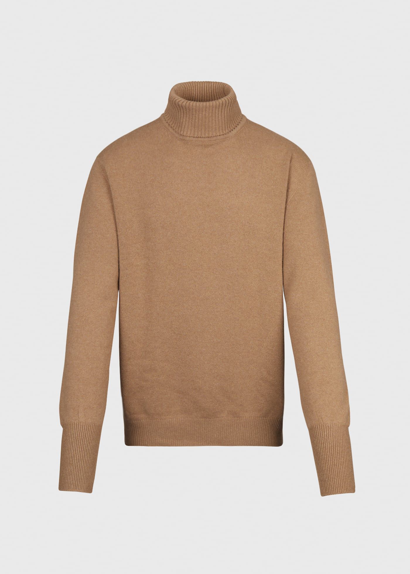 Classic cashmere sweater online