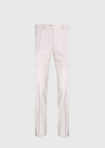 Paul Stuart Summer Breeze Dress Trouser