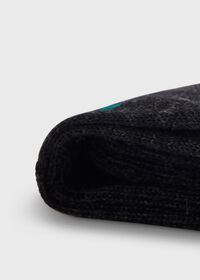Paul Stuart Dotted Sock, thumbnail 5