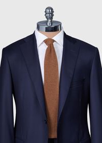 Paul Stuart Cashmere Knit Tie, thumbnail 3