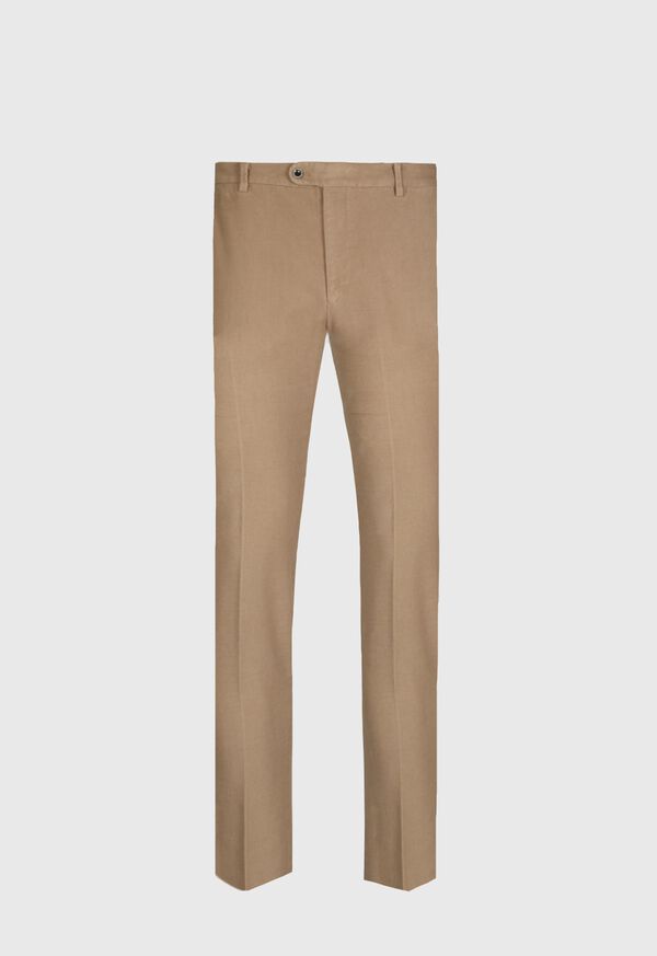 Paul Stuart Garment Dyed Pant, image 1