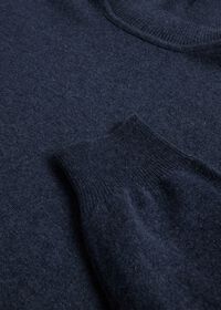 Paul Stuart Cashmere Turtleneck, thumbnail 2