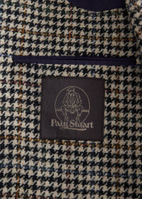 Paul Stuart The Shetland Wool Highlander Jacket, thumbnail 4