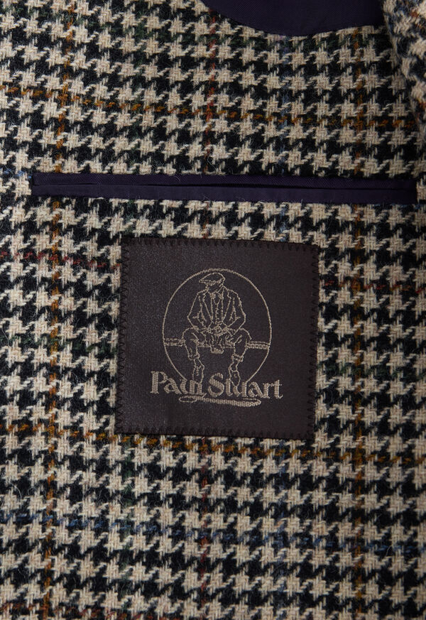 Paul Stuart The Shetland Wool Highlander Jacket, image 4