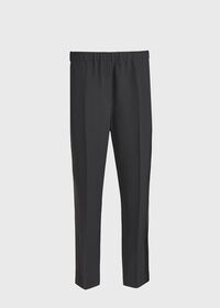 Paul Stuart Sequin Stripe Jogger Pant, thumbnail 1