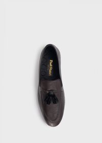 Paul Stuart Hope Leather Slip-On, thumbnail 2