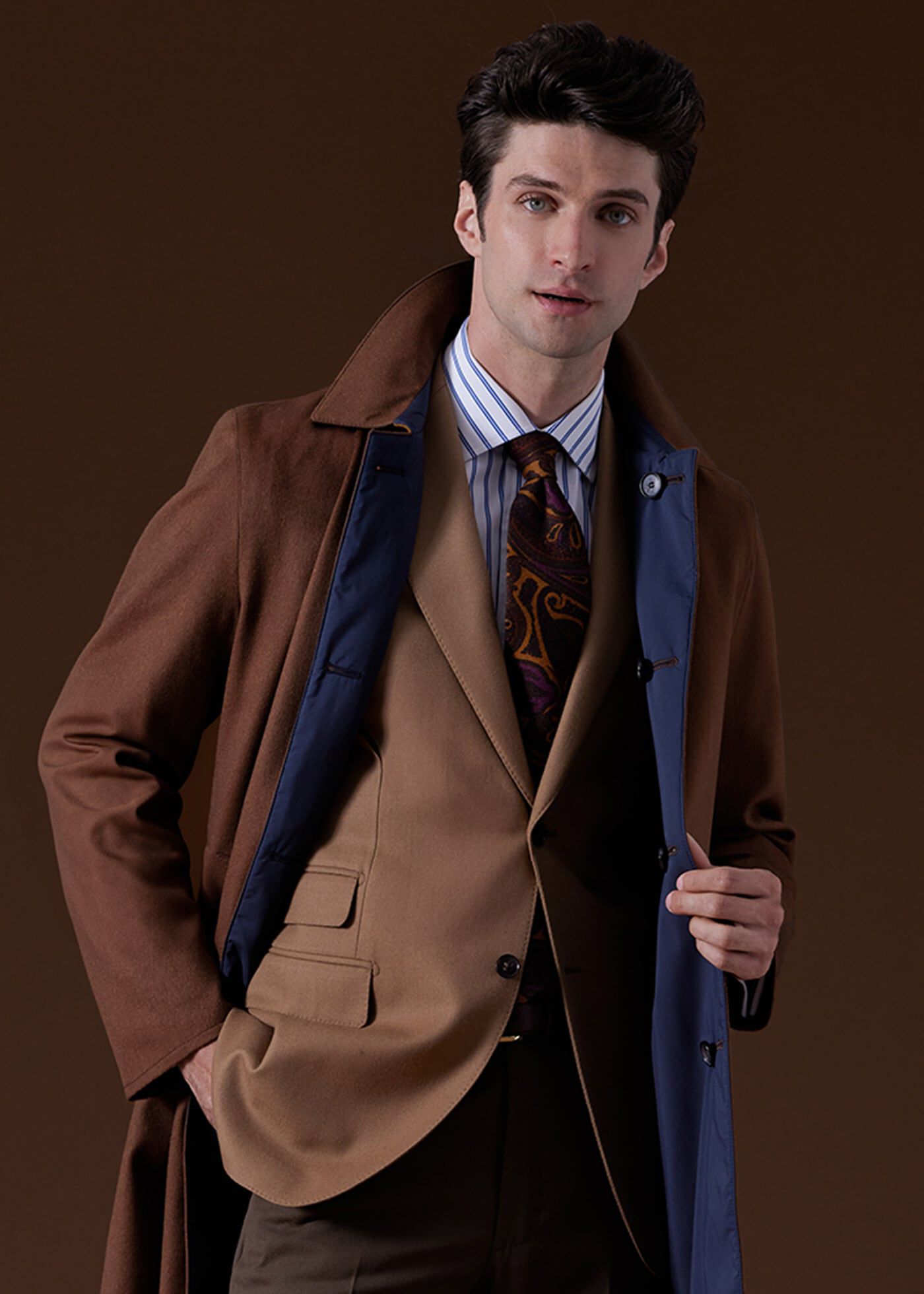 Paul stuart cheap sport jackets