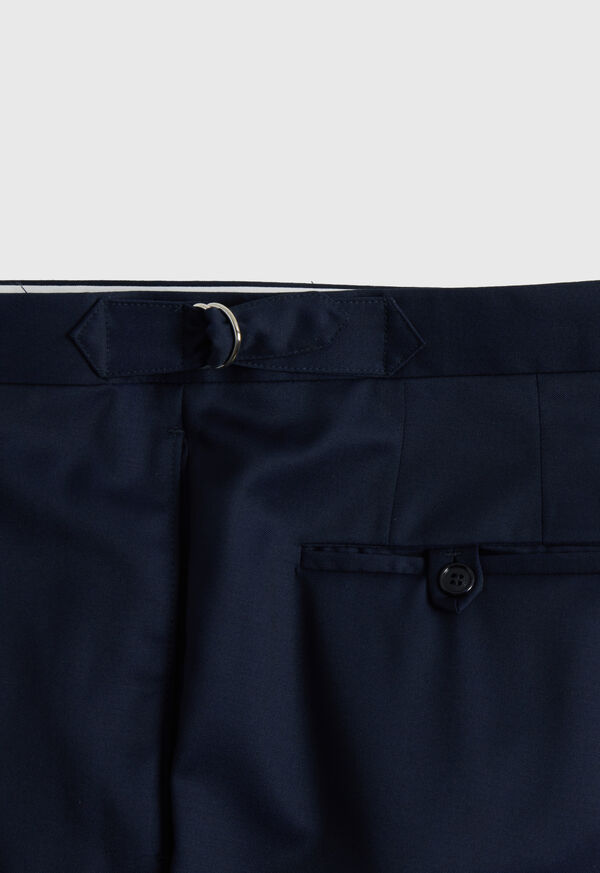 Paul Stuart All Year Wool Cole Suit, image 7