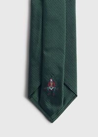 Paul Stuart Solid Mogador Tie, thumbnail 2