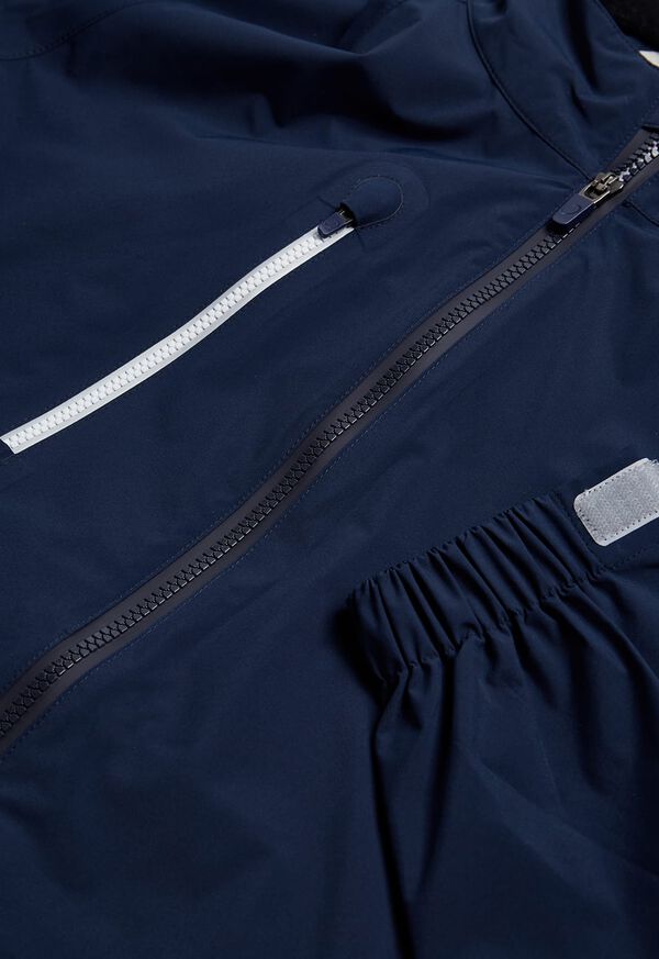 Paul Stuart Zero Restriction Packable Jacket, image 2