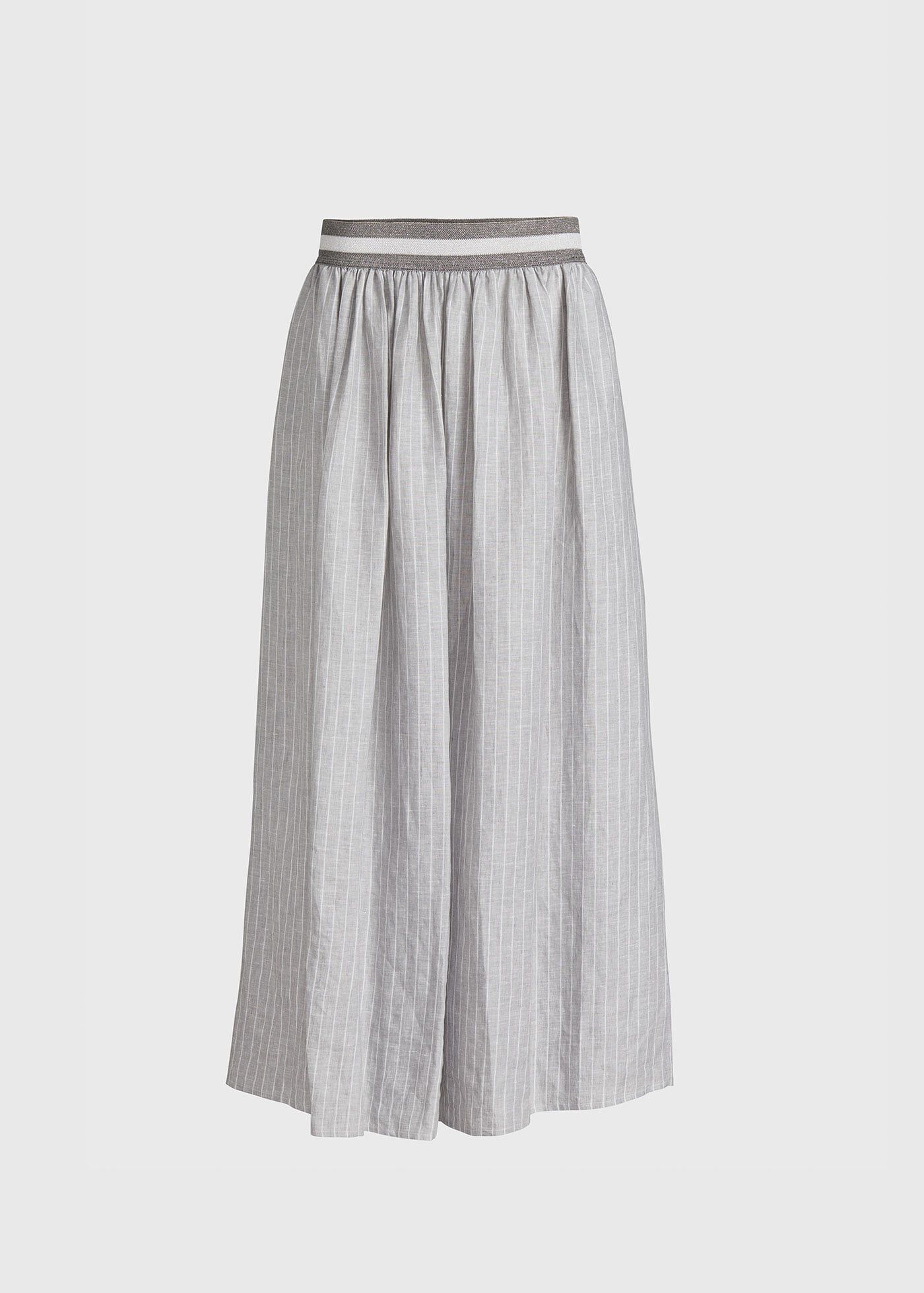 52966558-silver-10.jpg?sw=600&
