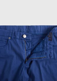Paul Stuart Five Pocket Trouser, thumbnail 2