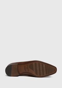 Paul Stuart Nigel Penny Loafer, thumbnail 5