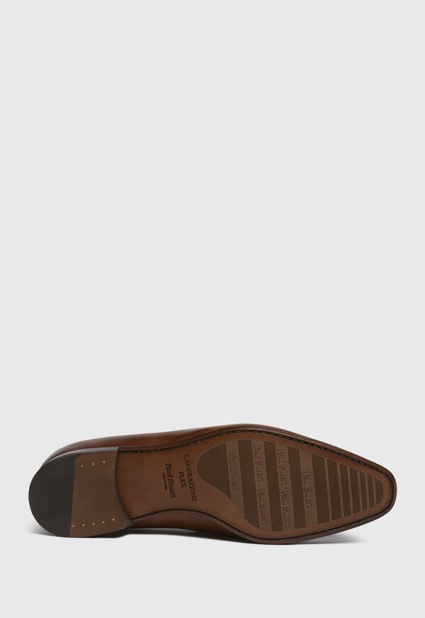 Paul Stuart Nigel Penny Loafer, image 5