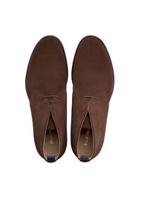 Paul Stuart The Arthur Chukka Boot, thumbnail 4