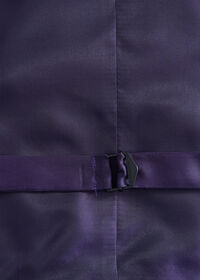 Paul Stuart Formal Vest, thumbnail 4