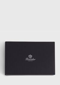 Paul Stuart Pineider Avatar Matte Rollerball Pen, thumbnail 5