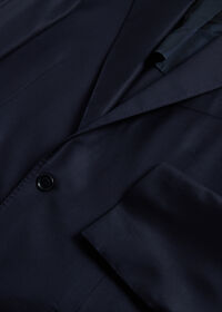Paul Stuart Super 110s Wool Soft Suit, thumbnail 3