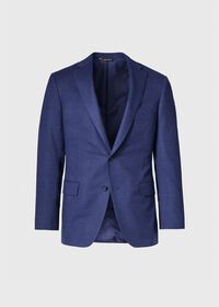 Paul Stuart Super 170s Wool & Cashmere Paul  Jacket, thumbnail 1