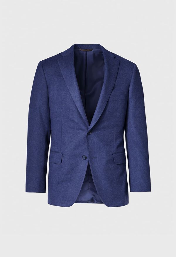 Paul Stuart Super 170s Wool & Cashmere Paul  Jacket, image 1