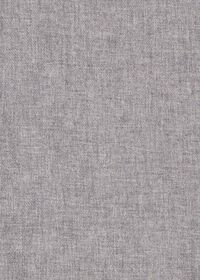 Paul Stuart Cashmere Featherweight Scarf, thumbnail 6