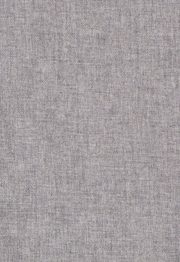 Paul Stuart Cashmere Featherweight Scarf, image 6