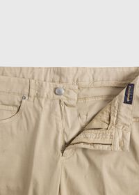 Paul Stuart Five Pocket Trouser, thumbnail 2