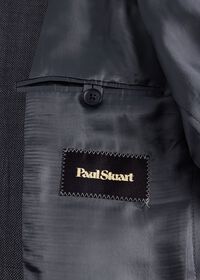 Paul Stuart Nailhead Paul Suit, thumbnail 4