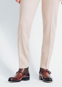 Paul Stuart Sawyer Chelsea Boot, thumbnail 2