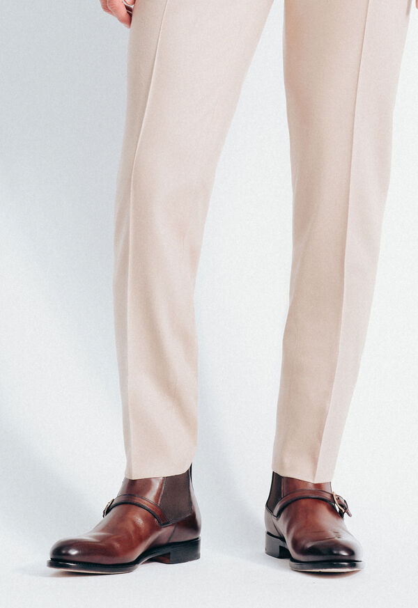 Paul Stuart Sawyer Chelsea Boot, image 2