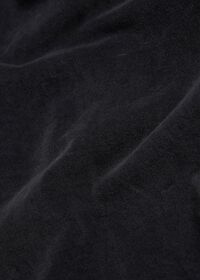Paul Stuart Velvet Leggings, thumbnail 2